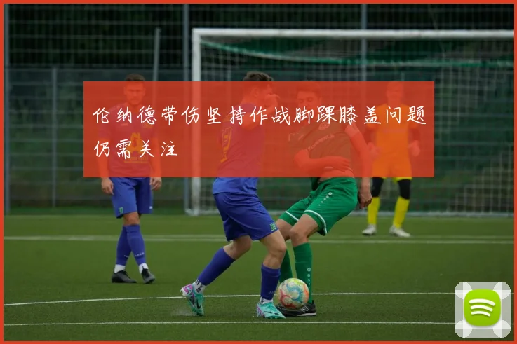 伦纳德带伤坚持作战脚踝膝盖问题仍需关注