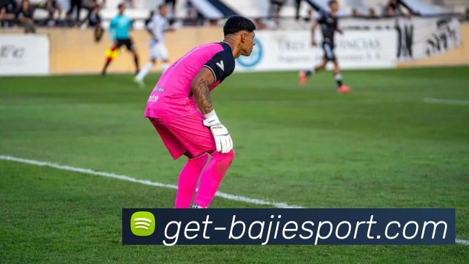 勒温荣膺英超月最佳球员成利兹联自费迪南德后首位获此殊荣者