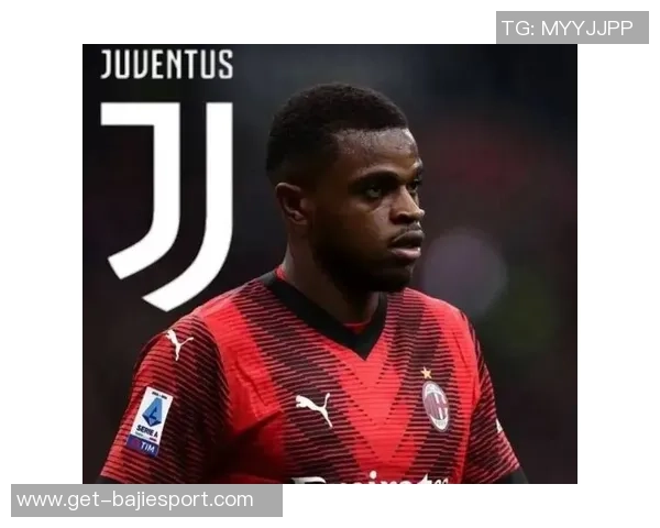 卡卢卢回忆托尼帕克劝留里昂并谈尤文心结与追随历程