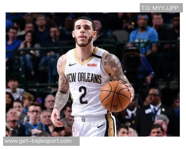 卡尔克布伦纳谈拉梅洛鲍尔的表现与乐趣不应被过度批评